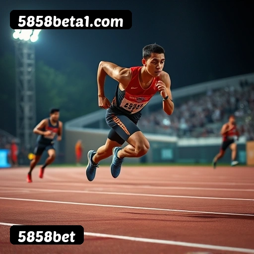 Vantagens exclusivas 5858bet para jogadores brasileiros - São Paulo, Rio, BH