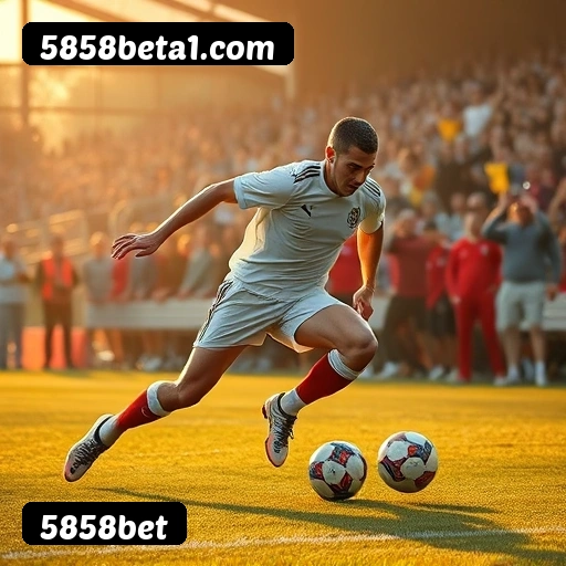 Estatísticas de bônus da 5858bet em São Paulo, Rio de Janeiro e Brasília