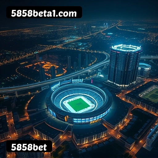 FAQ 5858bet Brasil - Perguntas frequentes sobre bônus, PIX, RTP, APP mobile e VIP