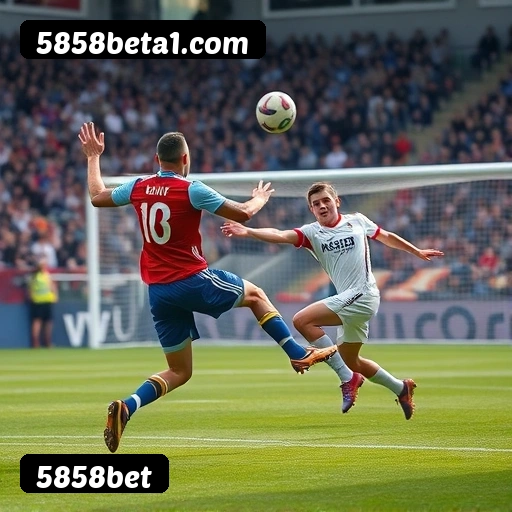 Jogo responsável 5858bet - Ferramentas de controle, limites, auto-exclusão, suporte CVV 188