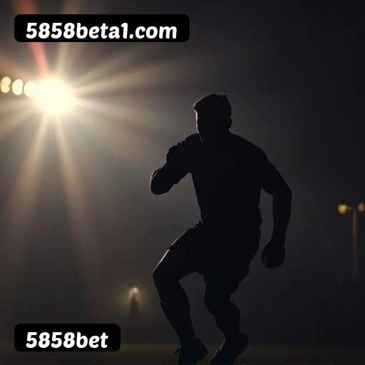 Tabela RTP verificado dos top 15 jogos mais populares 5858bet - Gates of Olympus, Fortune Tiger, Aviator