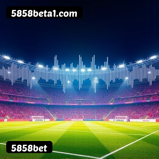 Principais provedores de slots da 5858bet - NetEnt, Pragmatic Play, Play'n GO