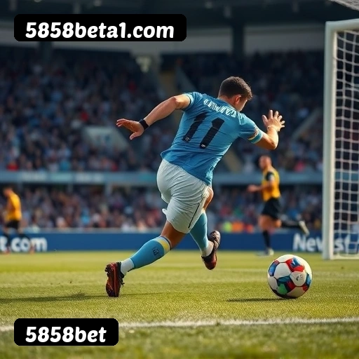 5858bet suporte 24/7 português Brasil - 47 atendentes brasileiros chat ao vivo